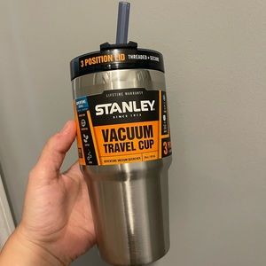 Stanley 20oz OG
